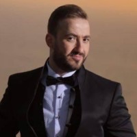 Food Industries Company Employee Akram Nasser's profile photo