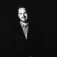 WMT Employee Mark Hodgkin's profile photo