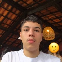 ACCESSBRASIL Employee Leonardo Inácio's profile photo