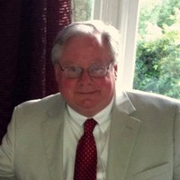 George Wing Email & Phone Number