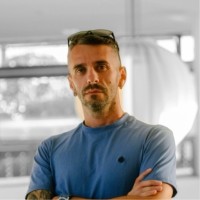 N47 Employee Zlatko Ristevski's profile photo