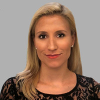 McCourt Partners Employee Margaret Turrentine's profile photo