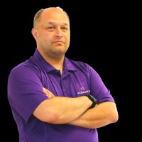 Neil Stone Email & Phone Number