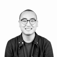 Zscaler Employee David Won's profile photo