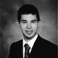 Kyle Camacho Email