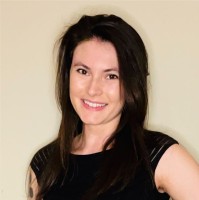 Solomon Strategic Business Development Employee Angela Fedion's profile photo