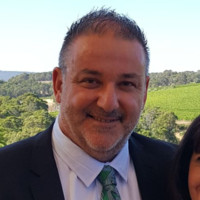 Leo Ioppolo Email & Phone Number