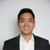 Michael Sheng Email & Phone Number