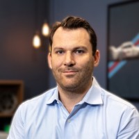 Lerner Solutions Employee Jason Jones's profile photo