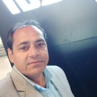 deleted Employee Satish Kumar's profile photo