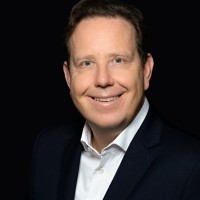 Jettainer Employee Jan-Wilhelm Breithaupt's profile photo