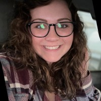 Haley Bartley Email