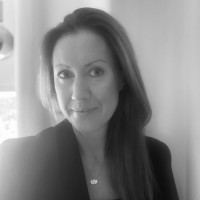 Polarn O. Pyret Employee Kim Lundvall's profile photo