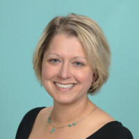 Kitces.com Employee Patty Scanlon's profile photo