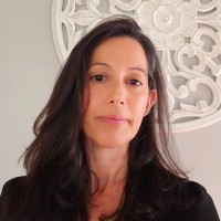 Erica Putnam Email & Phone Number