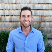 Michael Luft's profile photo