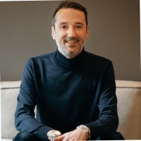 MATTEO THUN & PARTNERS Employee Matteo Beretta's profile photo