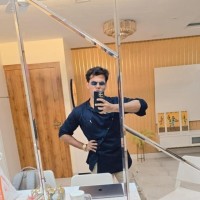 Desi QnA Employee Kumar K's profile photo