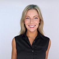 Insight Global Employee Alexandra Loftus's profile photo