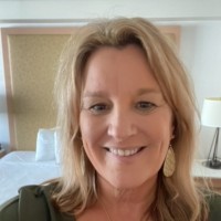 Promotive Employee Anastasia Black's profile photo