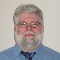 PPI-Timezero, Inc Employee Germ Orndorff's profile photo