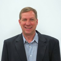 Trans-Tech, Inc. Employee Michael Hill's profile photo