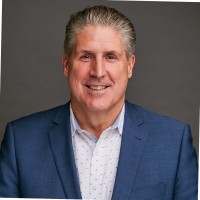 Matt Pohlman
