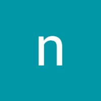 Nathan Hermann Email