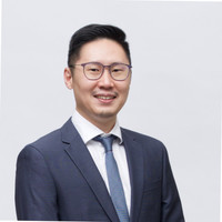 Dennis Tan Email & Phone Number