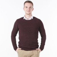 PwC Nederland Employee Dirk Smeets's profile photo