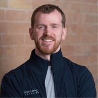 Highland Real Estate Partners, LLC Employee Daniel Curtis's profile photo