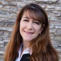 Professional Community Management (PCM) Employee Laura Fagan's profile photo