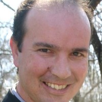 Sean Barradas Email & Phone Number