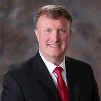 Brian Weatherwax Email & Phone Number