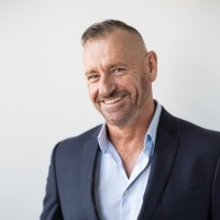 none Employee Mark Liddle's profile photo
