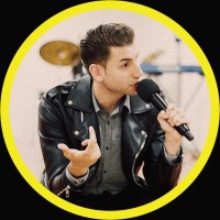 Abraham Alvarez Serrano Email