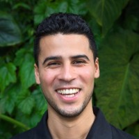 Podaris Employee Devon Podaris's profile photo