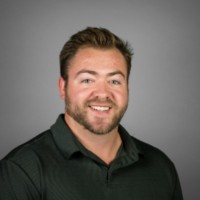 Jared Schiemer Email & Phone Number