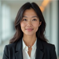 Payometry Software | Payments Guidance Employee Sam Arakasta They-Them's profile photo