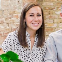 Good Space Employee Ashley Brown's profile photo