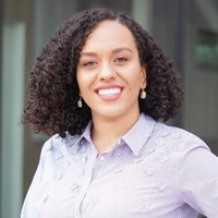 Reedy and Company,llc Employee Brooke Earhart's profile photo