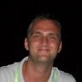 Matrix Control Solutions Ltd Employee James Magnier's profile photo