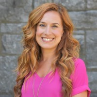 Sara Simons Email & Phone Number