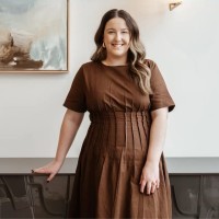 Caitlin McFarlane Email
