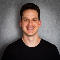 Nathan Hartman