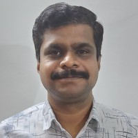 Arvind Singh Email