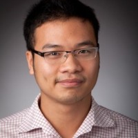 Duc Nguyen Email & Phone Number