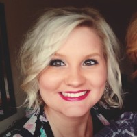 English Gardens Employee Nicole Phillips's profile photo