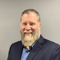 ROOTS: Blowers & Compressors Employee Jeff Peterson's profile photo