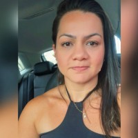 Rafaela Rosario Email